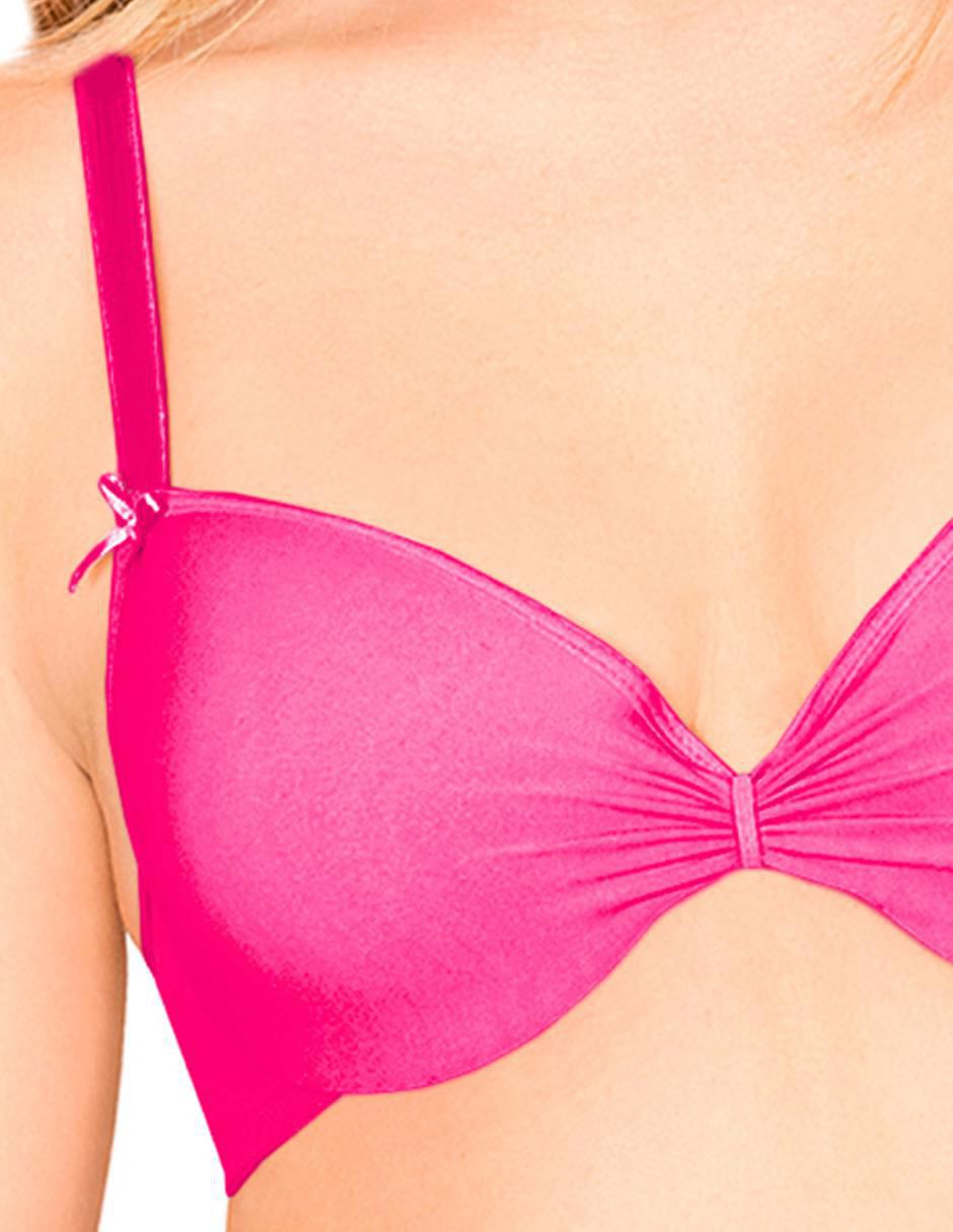 "brassiere/set brassiere" t-shirt bra vicky form "copa" con copa no aplica "para" mujer