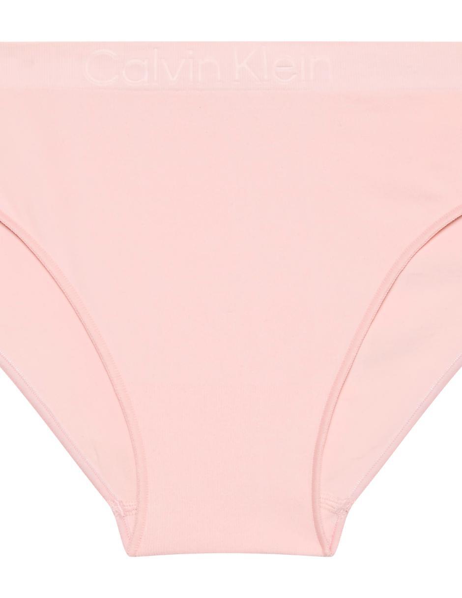 Bikini para mujer 2