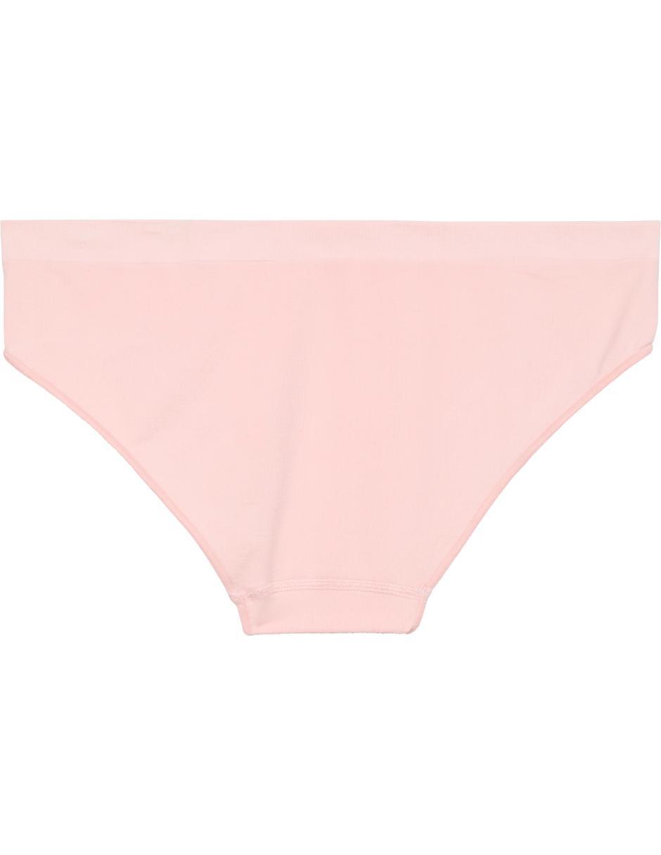Bikini para mujer 3