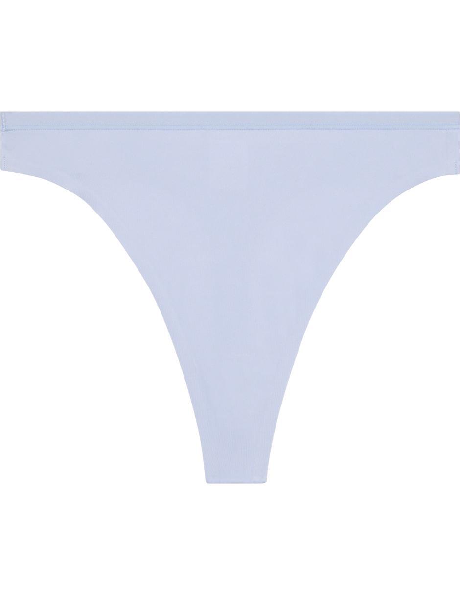 Tanga para mujer