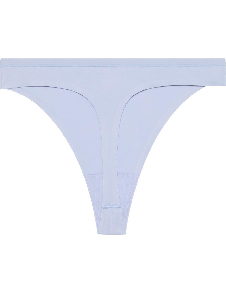 Tanga para mujer 2
