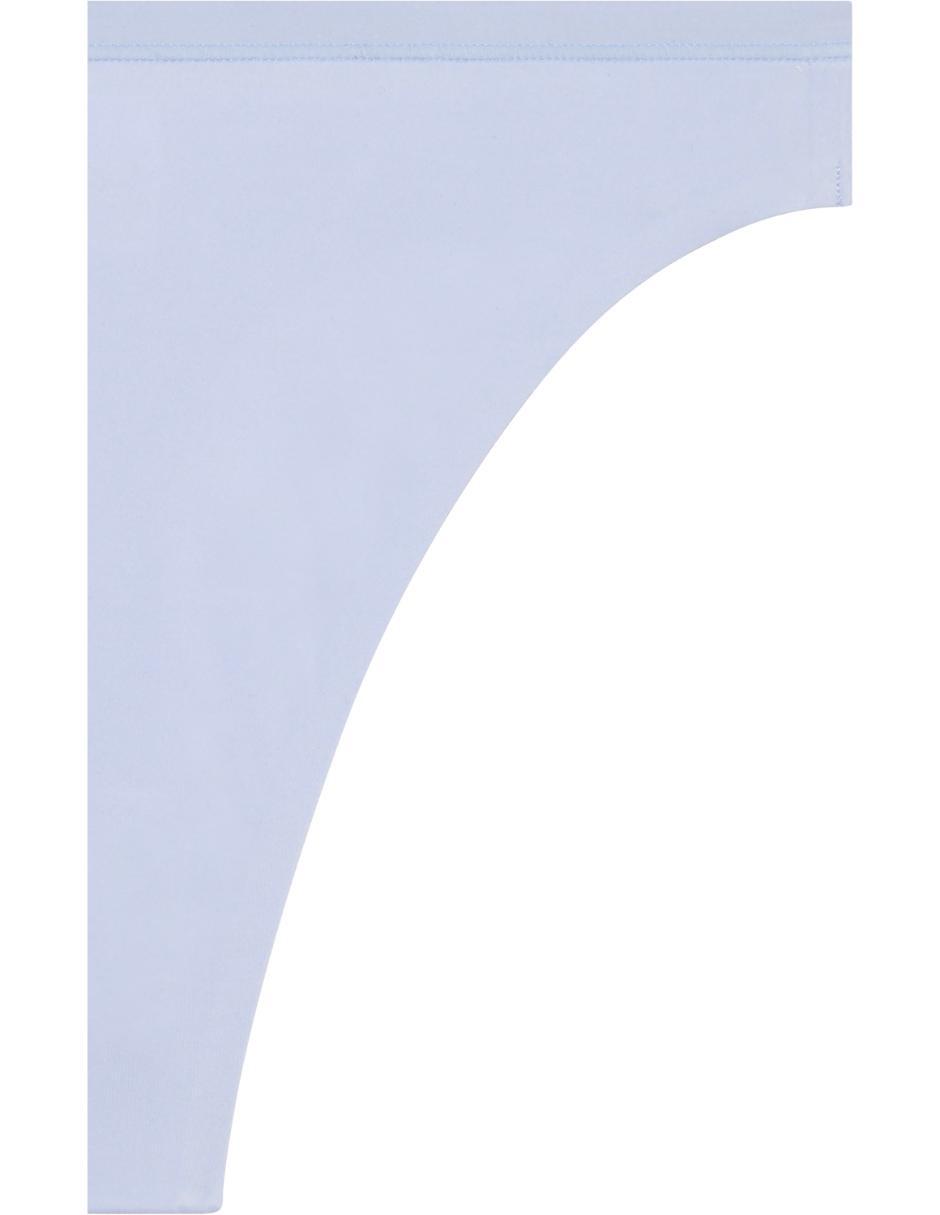 Tanga para mujer 3