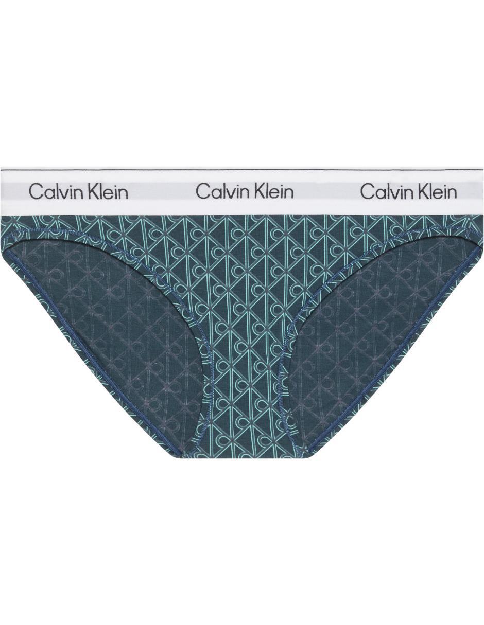 Bikini de algodón para mujer 1