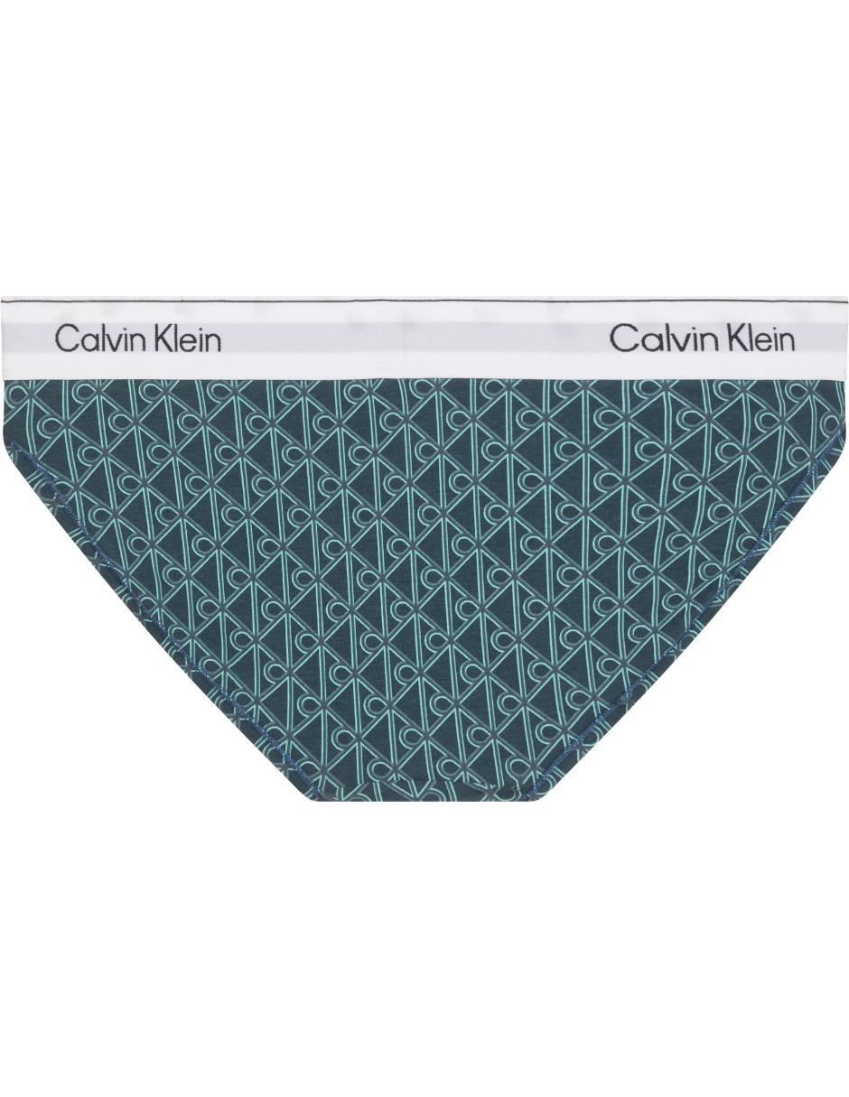 Bikini de algodón para mujer 2