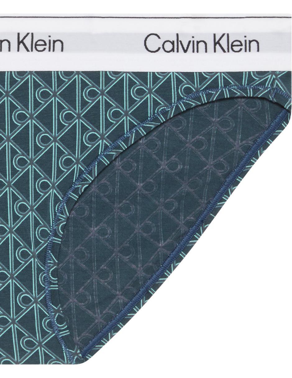 Bikini de algodón para mujer 3