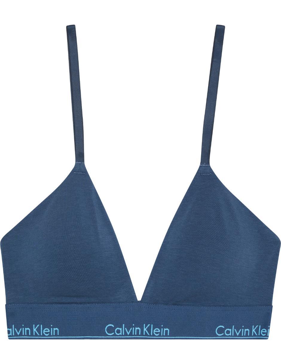 Brassiere Triangle para mujer Brassiere Triangle para mujer
