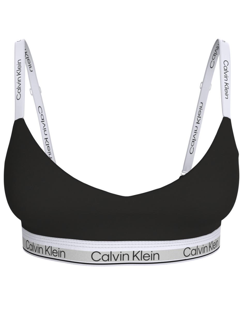 Bralette para mujer Bralette para mujer