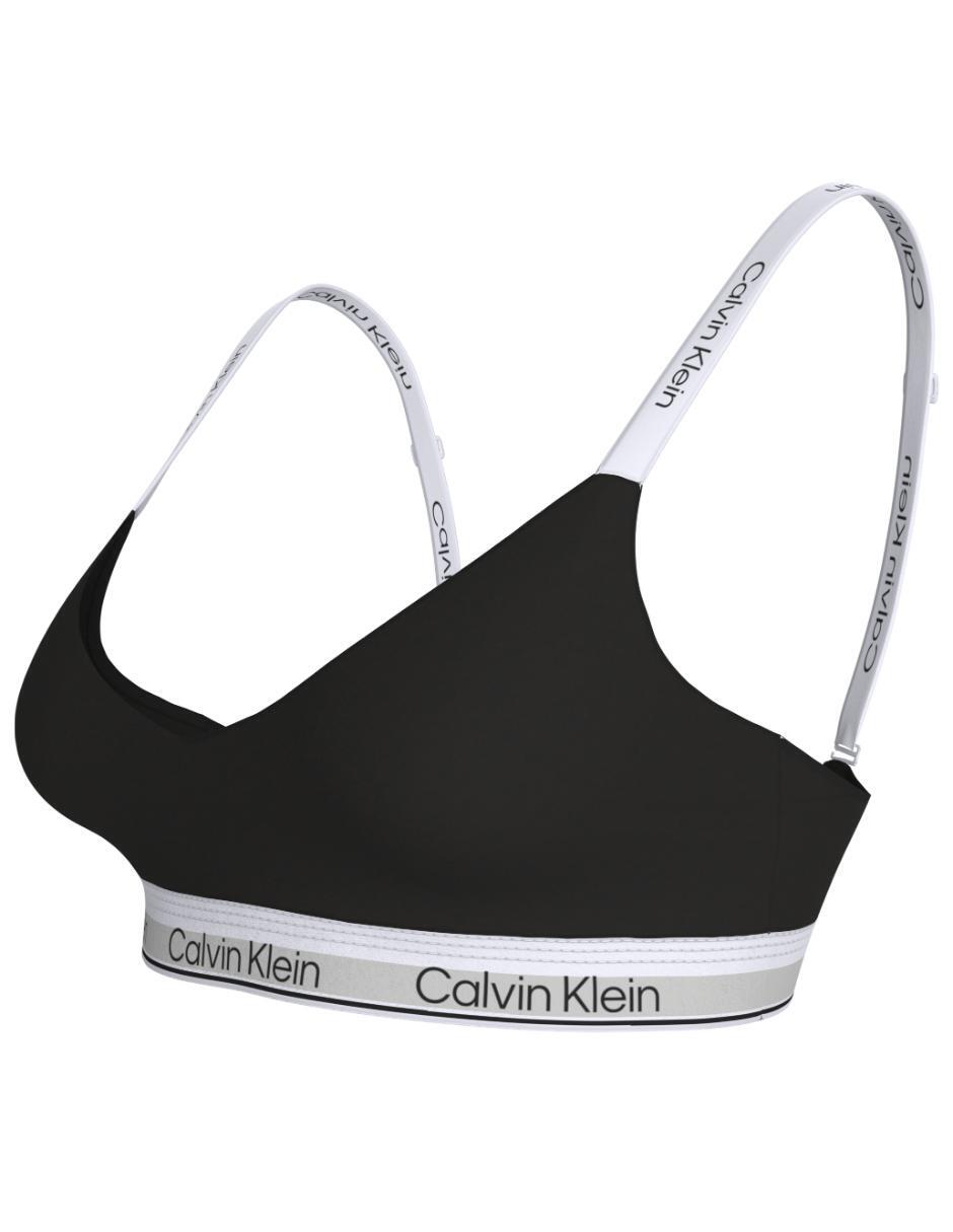 Bralette para mujer 4
