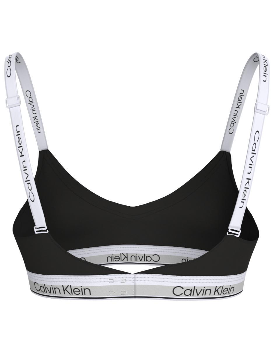 Bralette para mujer 5
