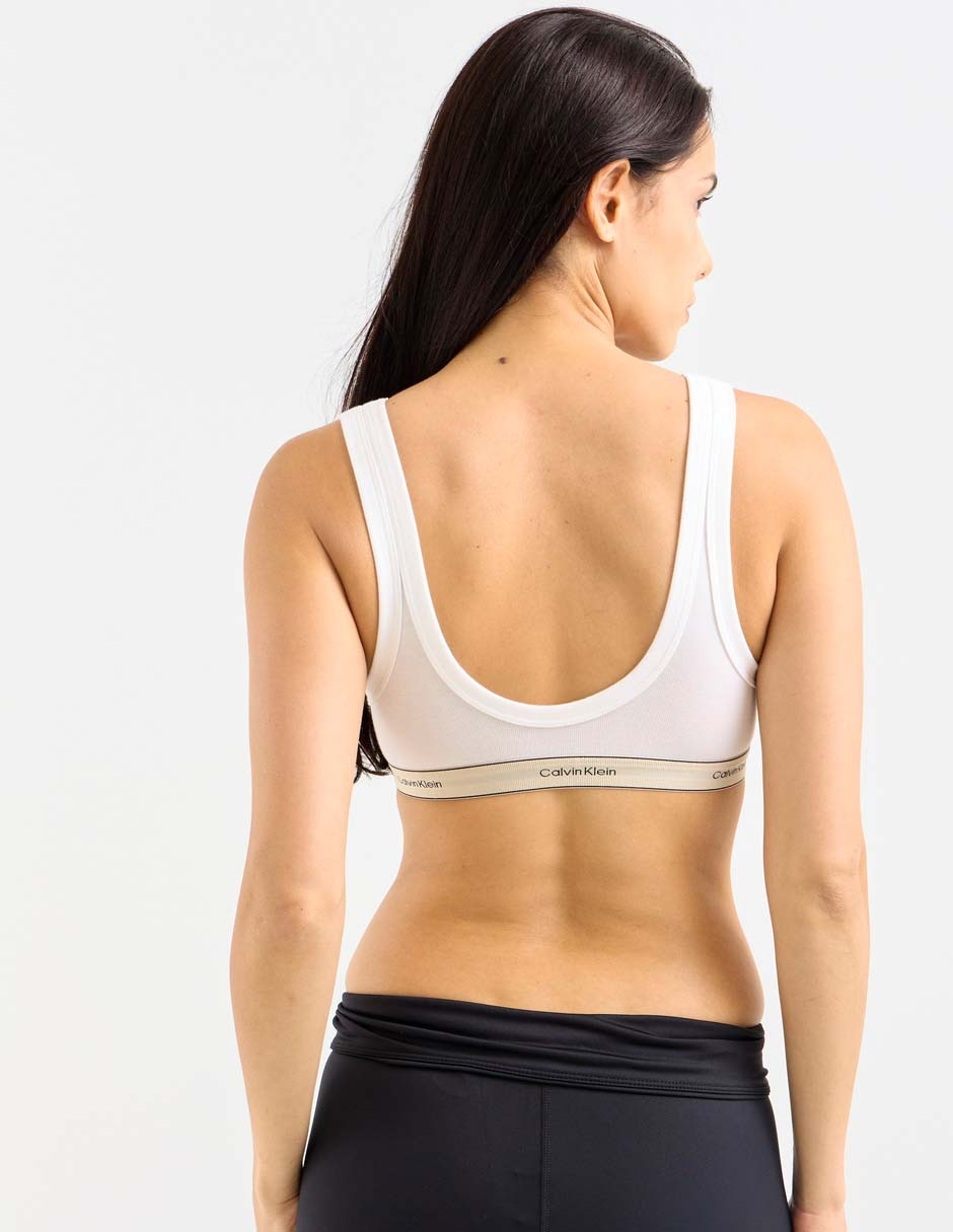Bralette para mujer 3