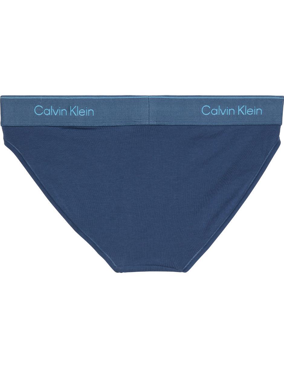 Bikini de algodón para mujer 2