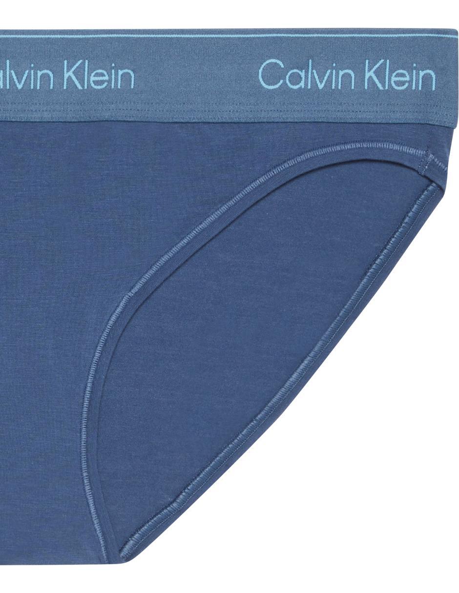 Bikini de algodón para mujer 3