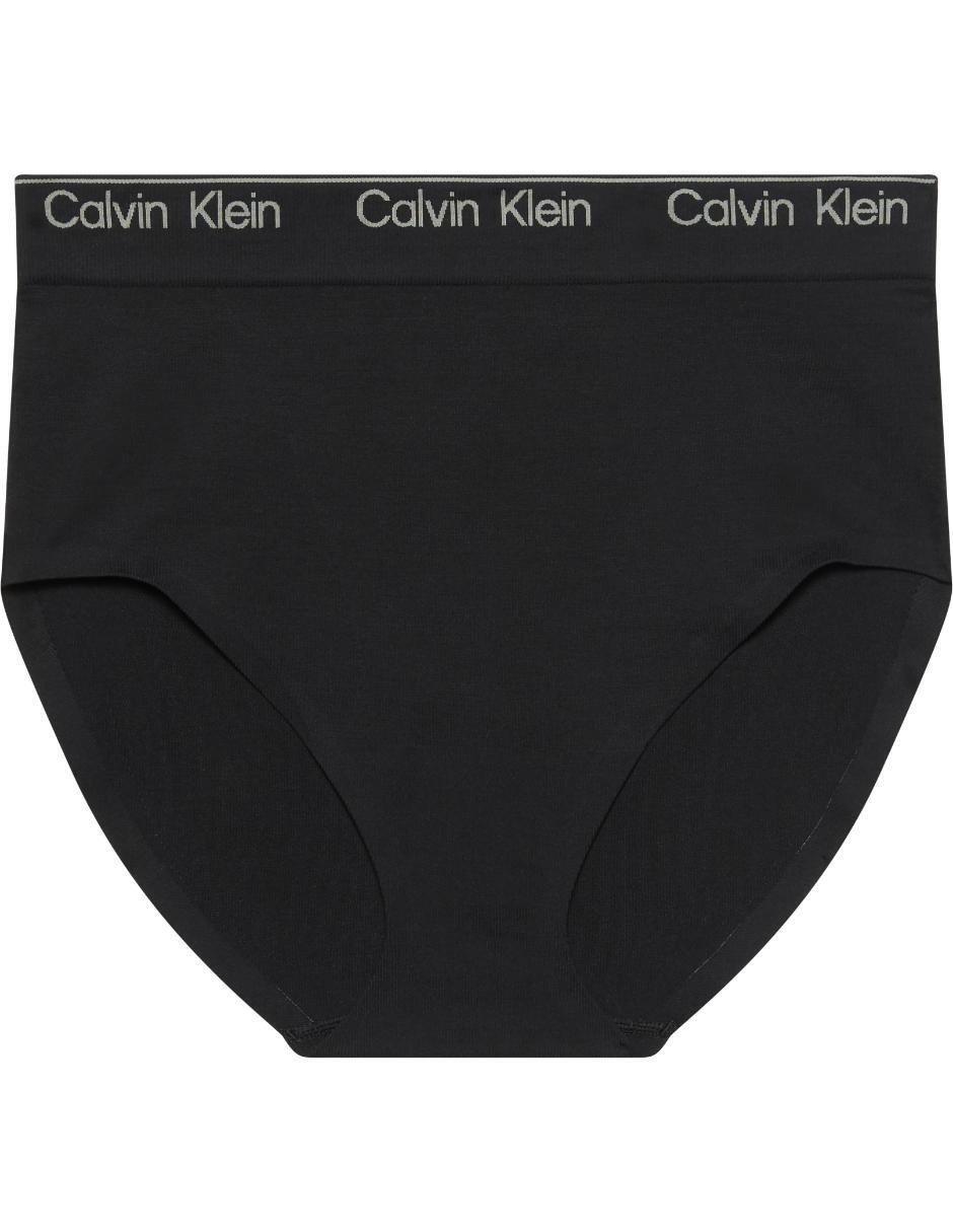 Faja tipo panty con compresión media para mujer Faja tipo panty con compresión media para mujer