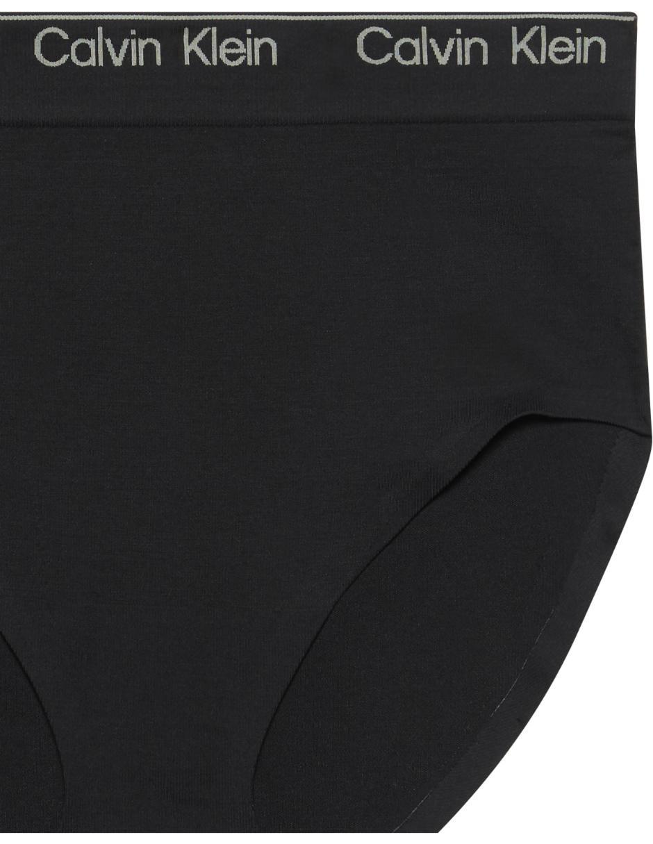 Faja tipo panty con compresión media para mujer 3