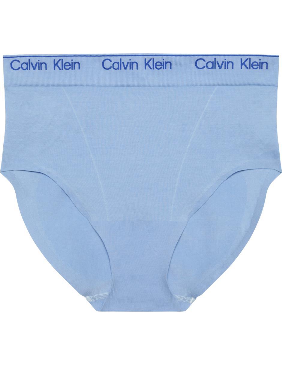 Faja tipo panty con compresión media para mujer Faja tipo panty con compresión media para mujer
