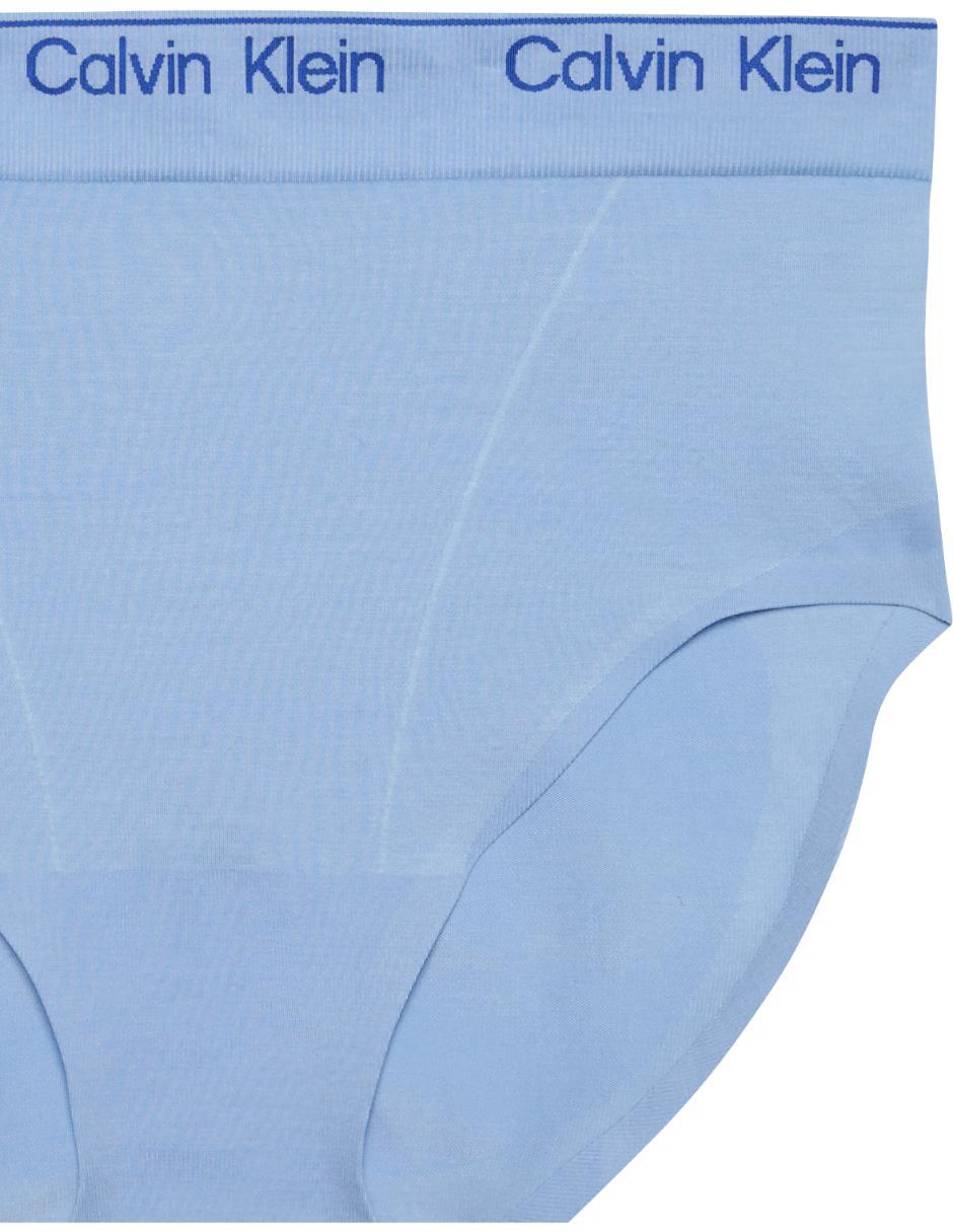 Faja tipo panty con compresión media para mujer 3