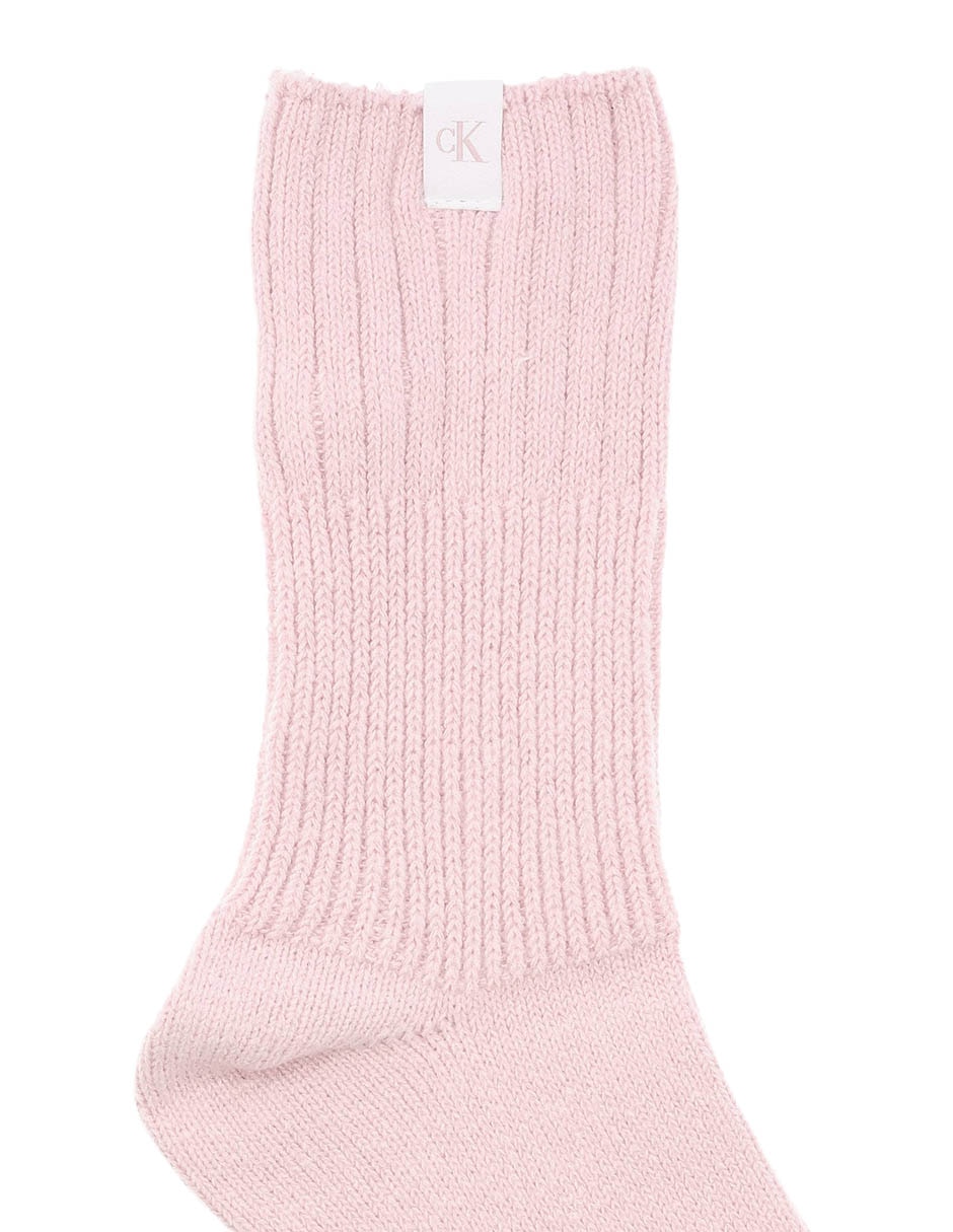 Set de calcetín para mujer 2 pares 2