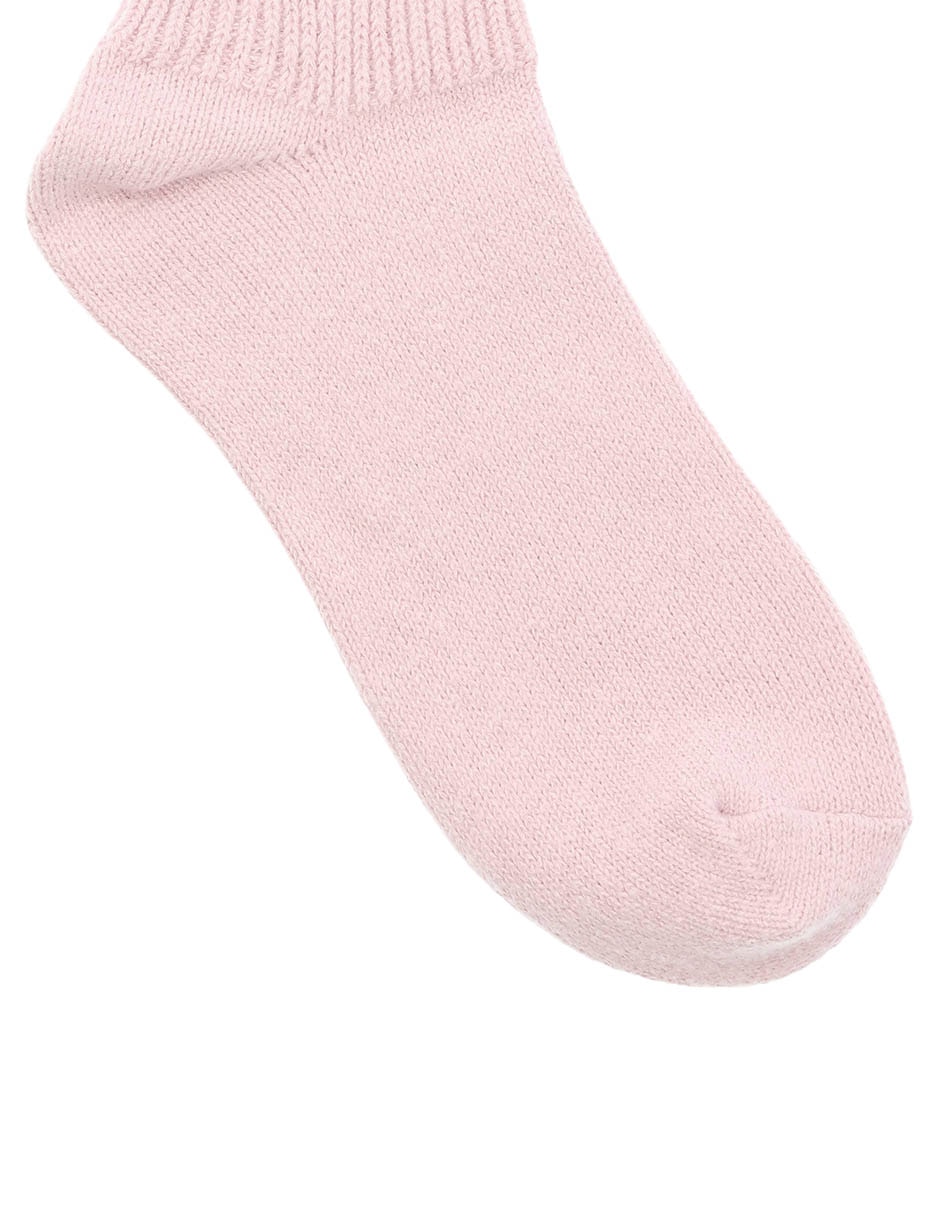Set de calcetín para mujer 2 pares 3