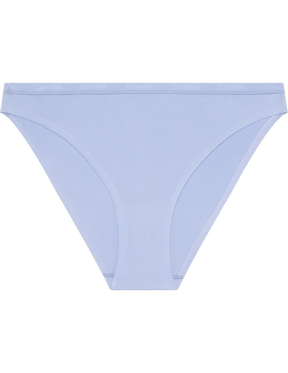 Bikini para mujer Bikini para mujer