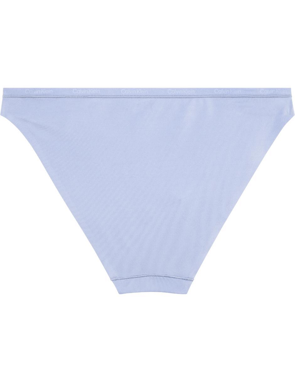 Bikini para mujer 3