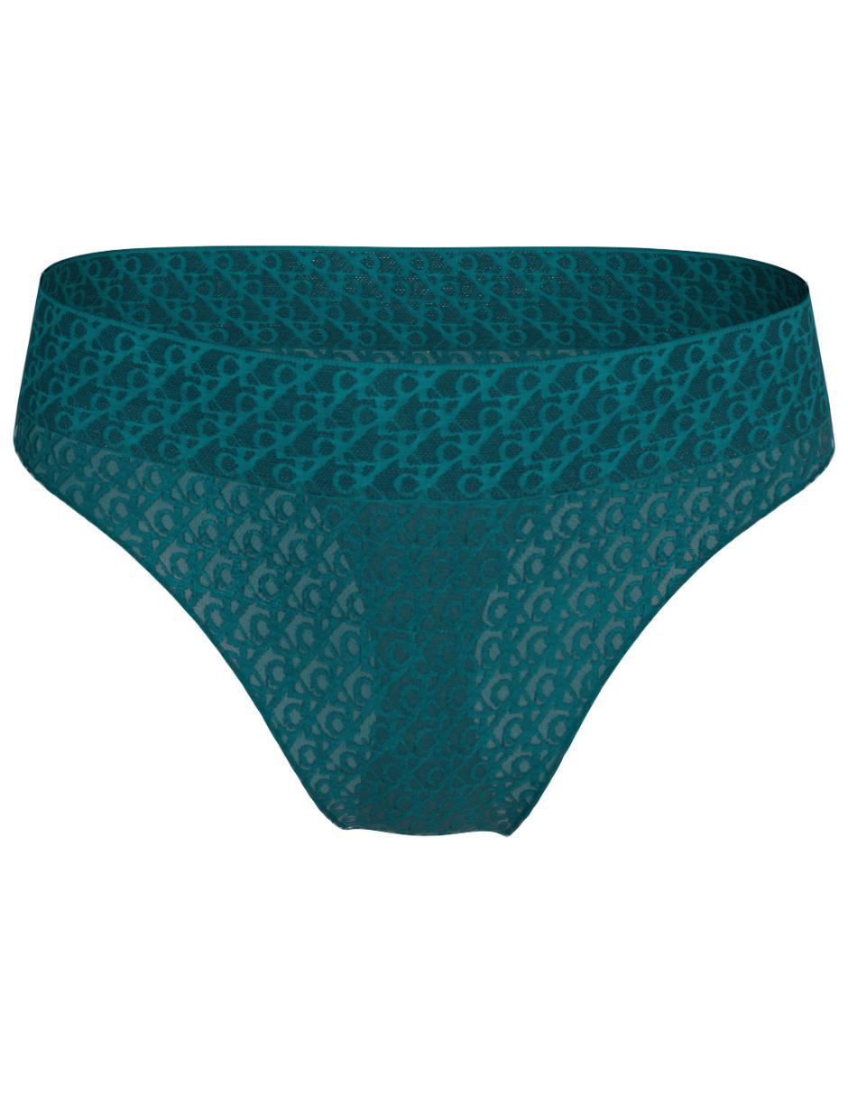 Panty brasileña para mujer Panty brasileña para mujer