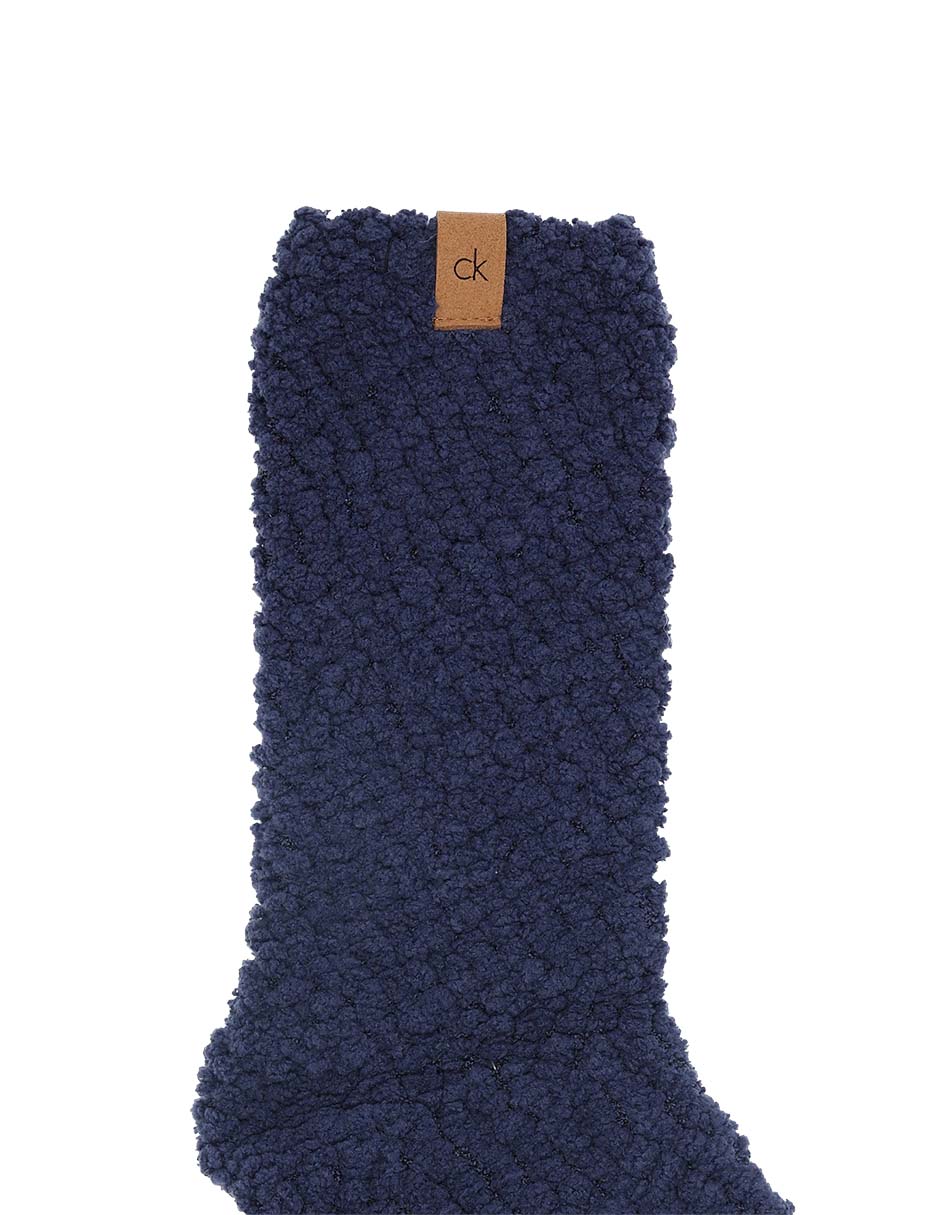 Set de calcetín para mujer 2 pares 2