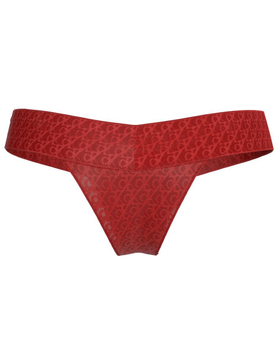 Tanga para mujer 2