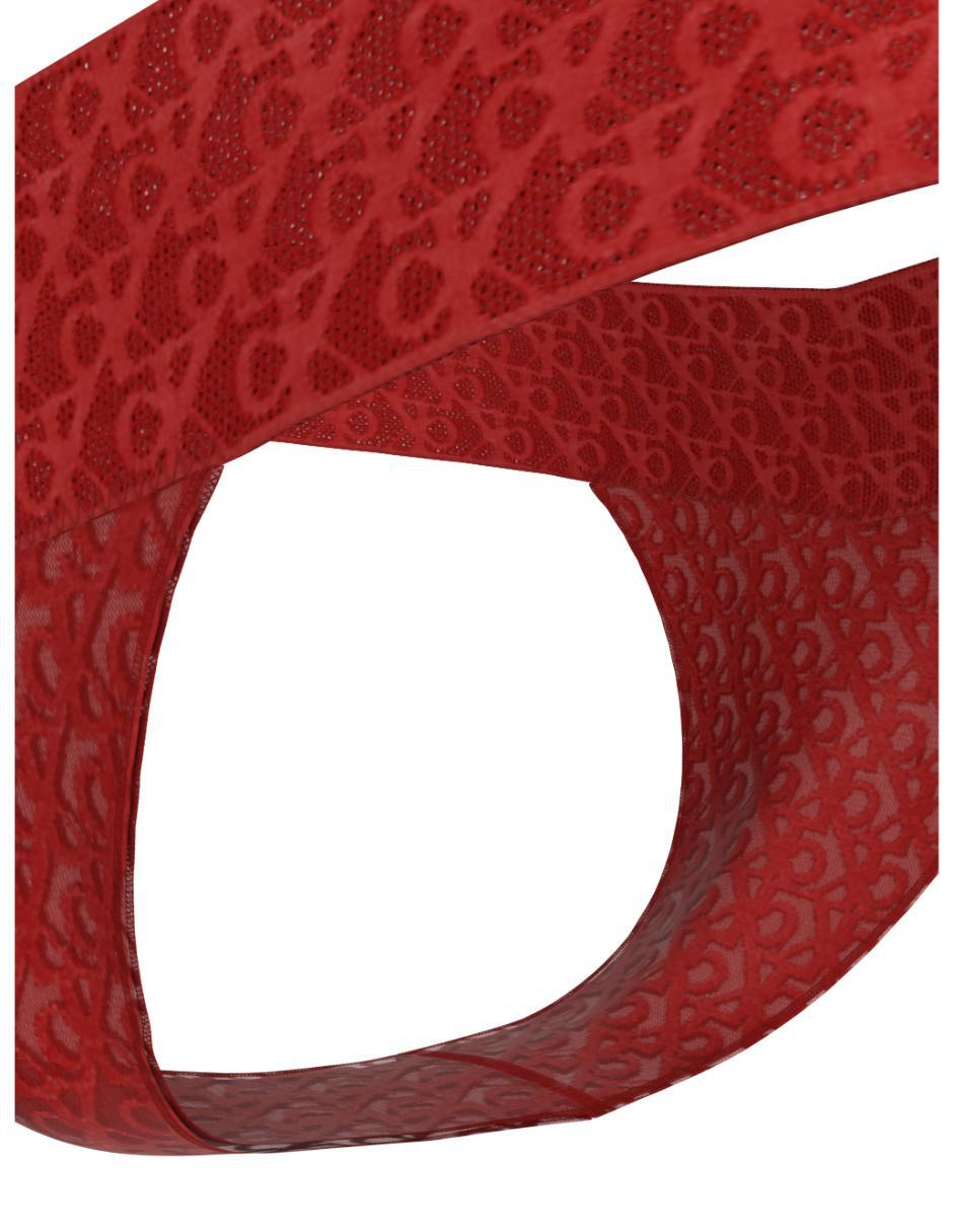Tanga para mujer 3