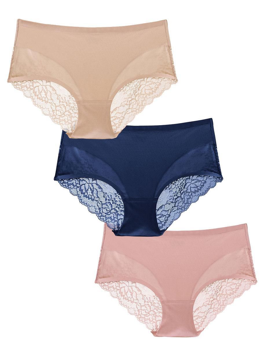 Panty para mujer Panty para mujer