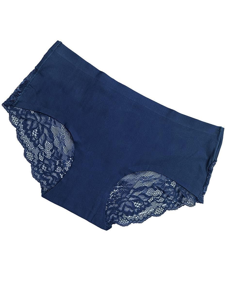 Panty para mujer 2
