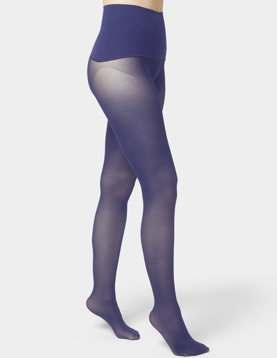 Pantimedias basic Pantimedias basic