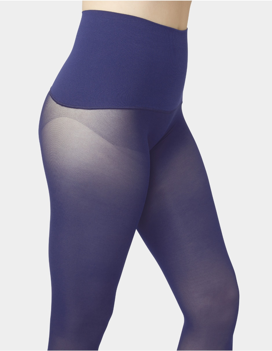 Pantimedias basic 2