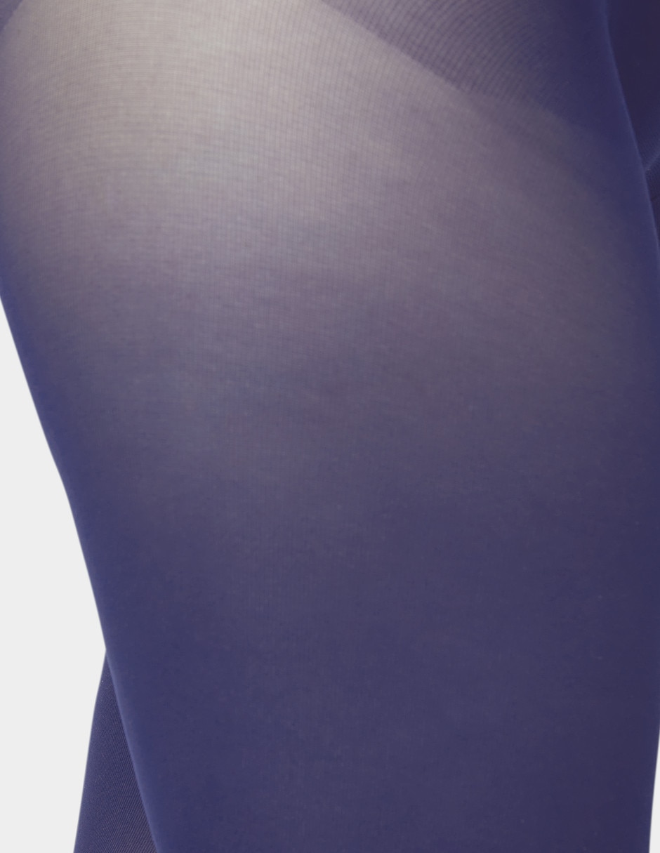 Pantimedias basic 3