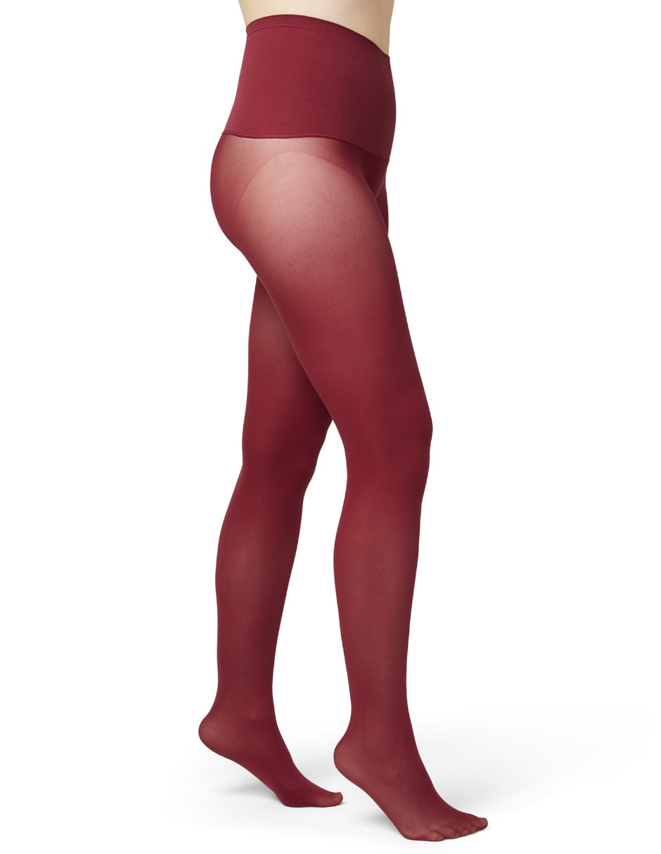 Vino 2