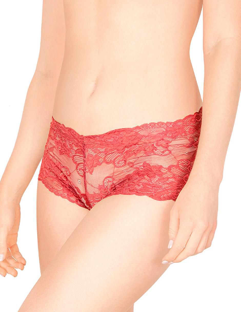 Hipster para mujer