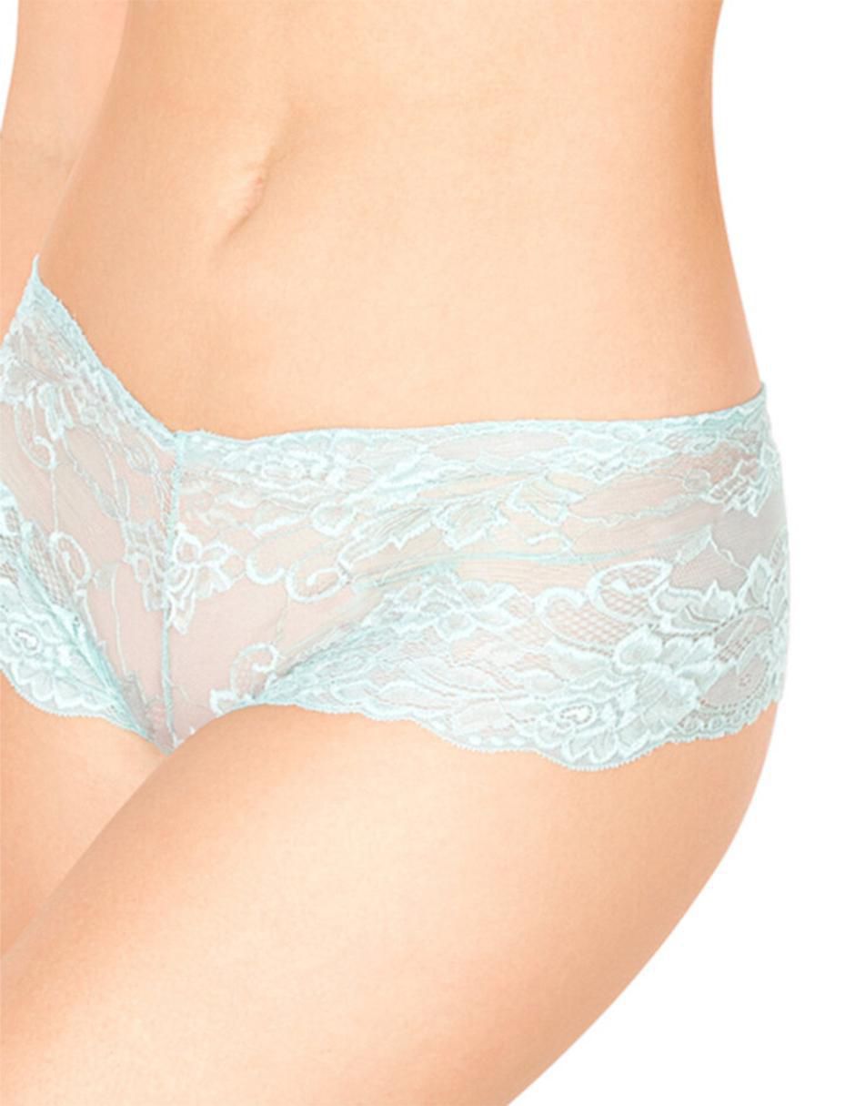 Hipster para mujer 3