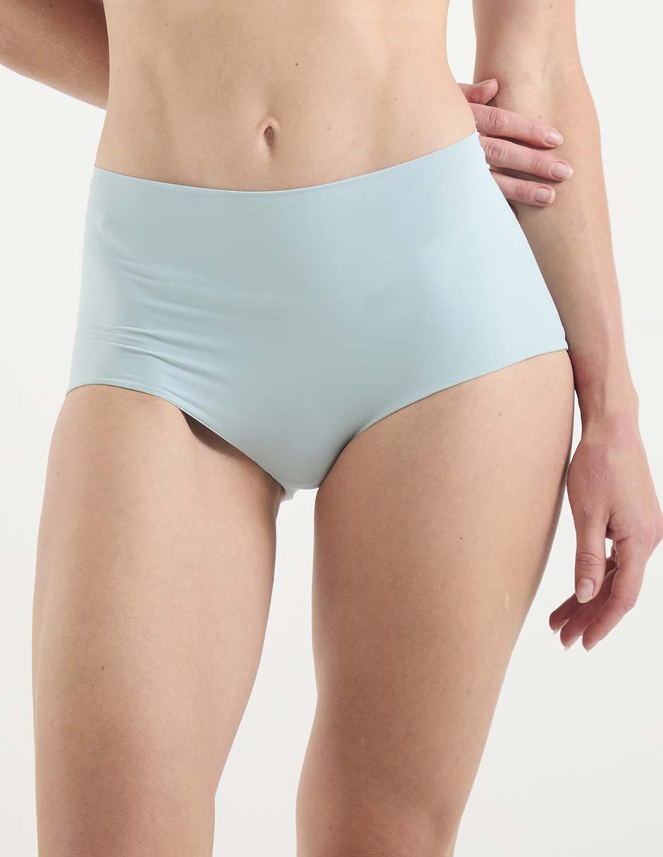 Panty para mujer Panty para mujer