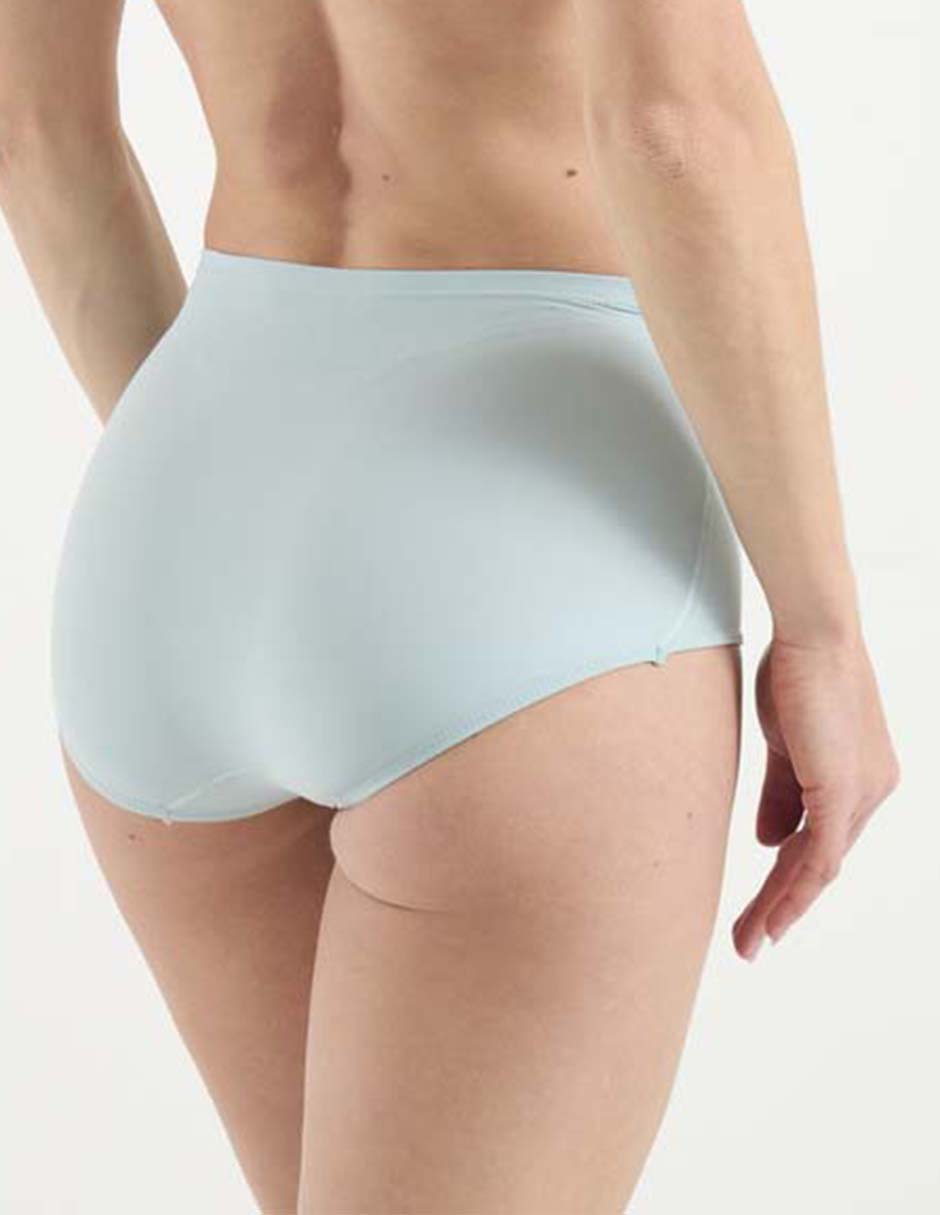 Panty para mujer 3