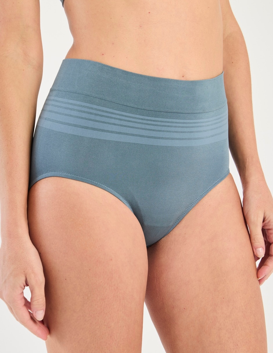Hipster para mujer 2