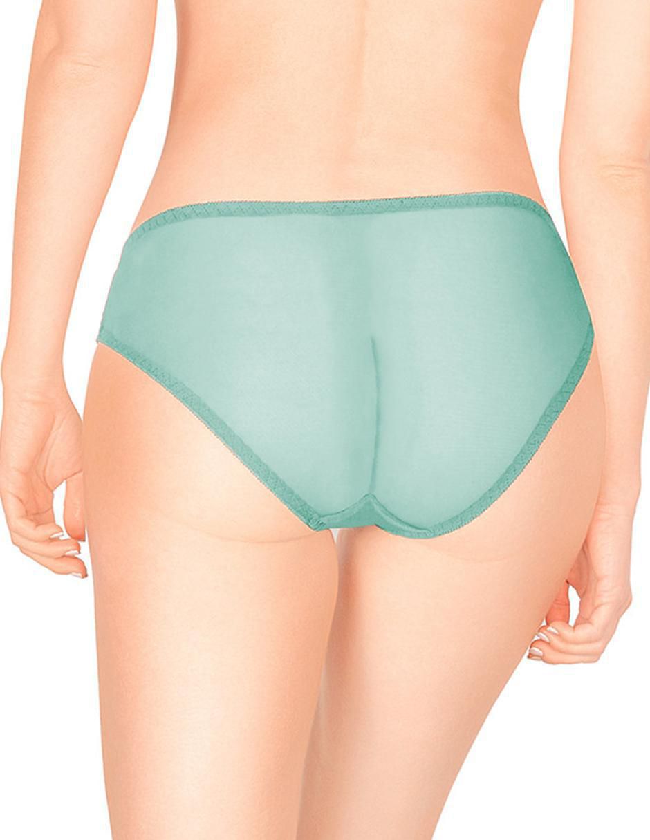 Panty para mujer 2