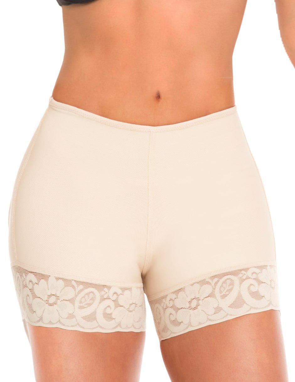 Faja colombiana 'con compresión' alta 'para' mujer Faja colombiana 'con compresión' alta 'para' mujer