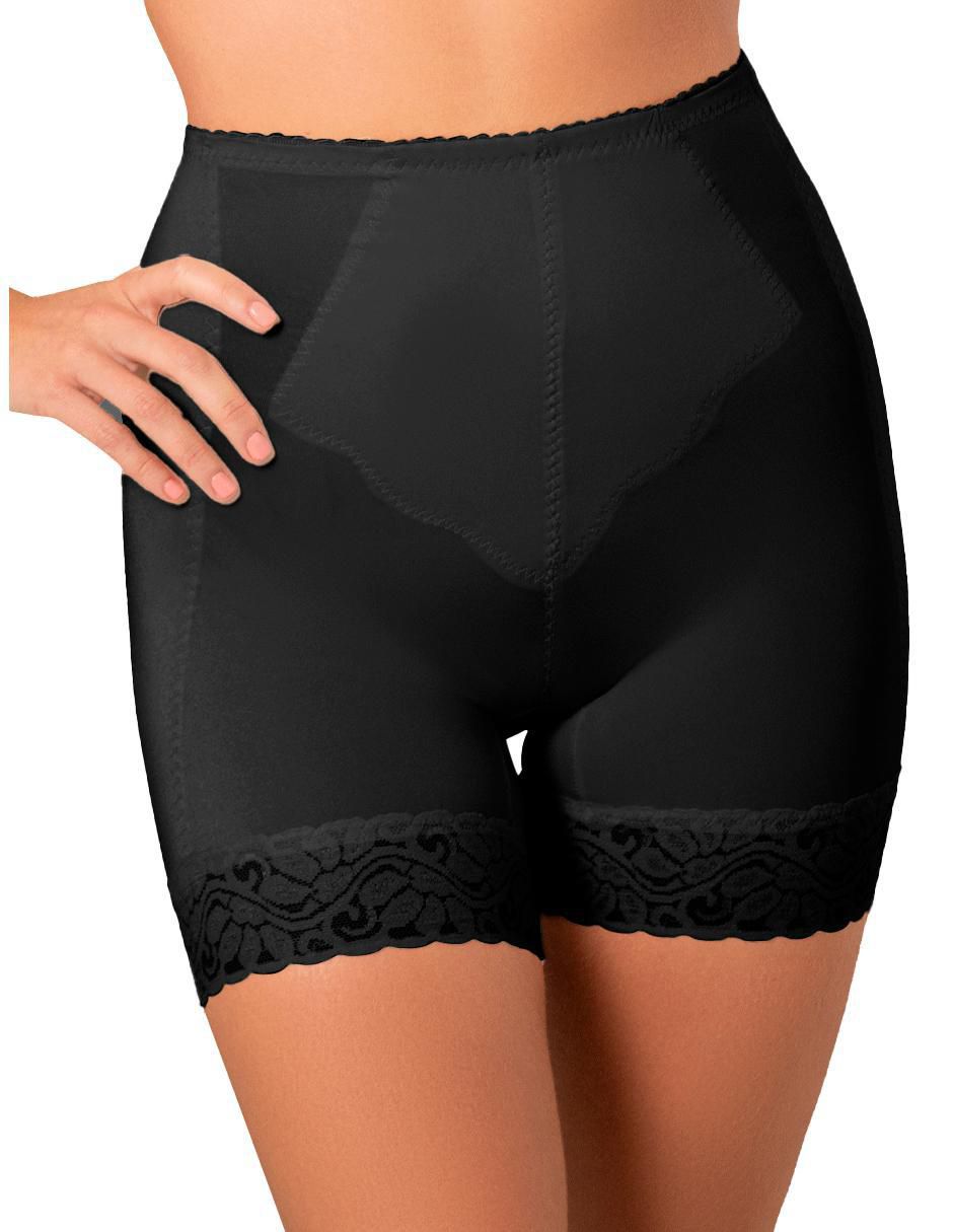 Panty faja con compresión alta para mujer Panty faja con compresión alta para mujer