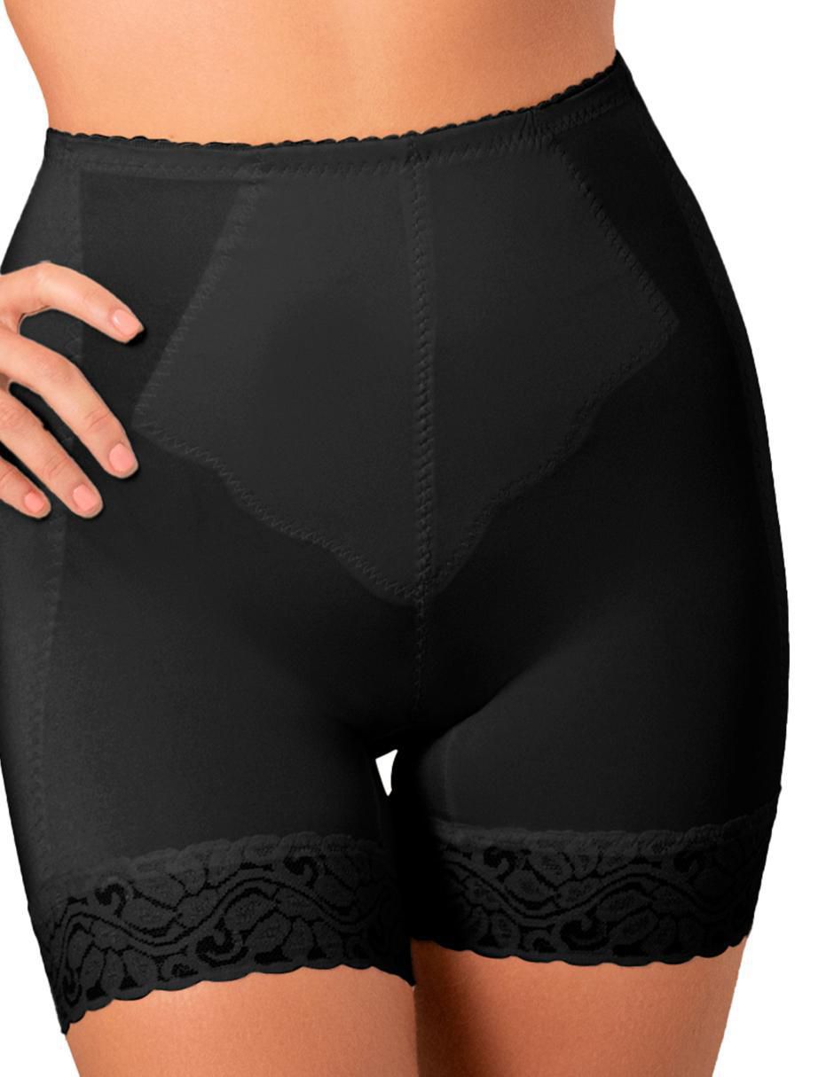 Panty faja vicky form "con compresión" alta "para" mujer