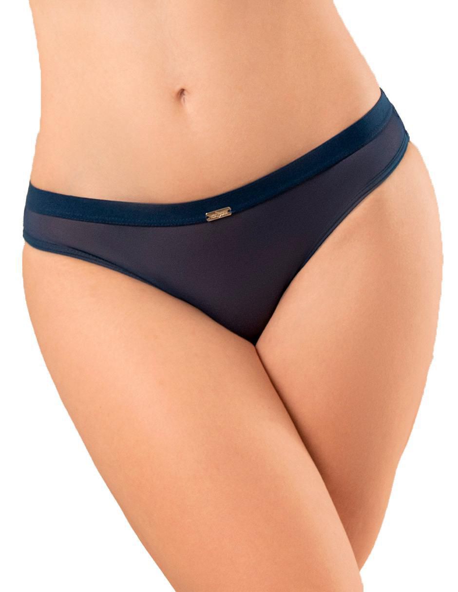 Bikini Vicky Form para mujer Suburbia