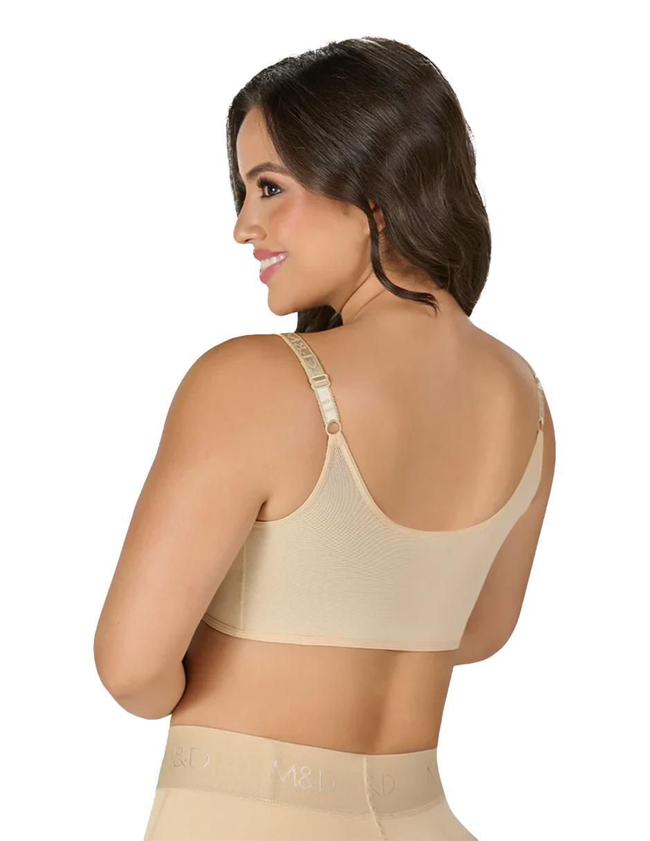 Brassiere corrector para mujer 2