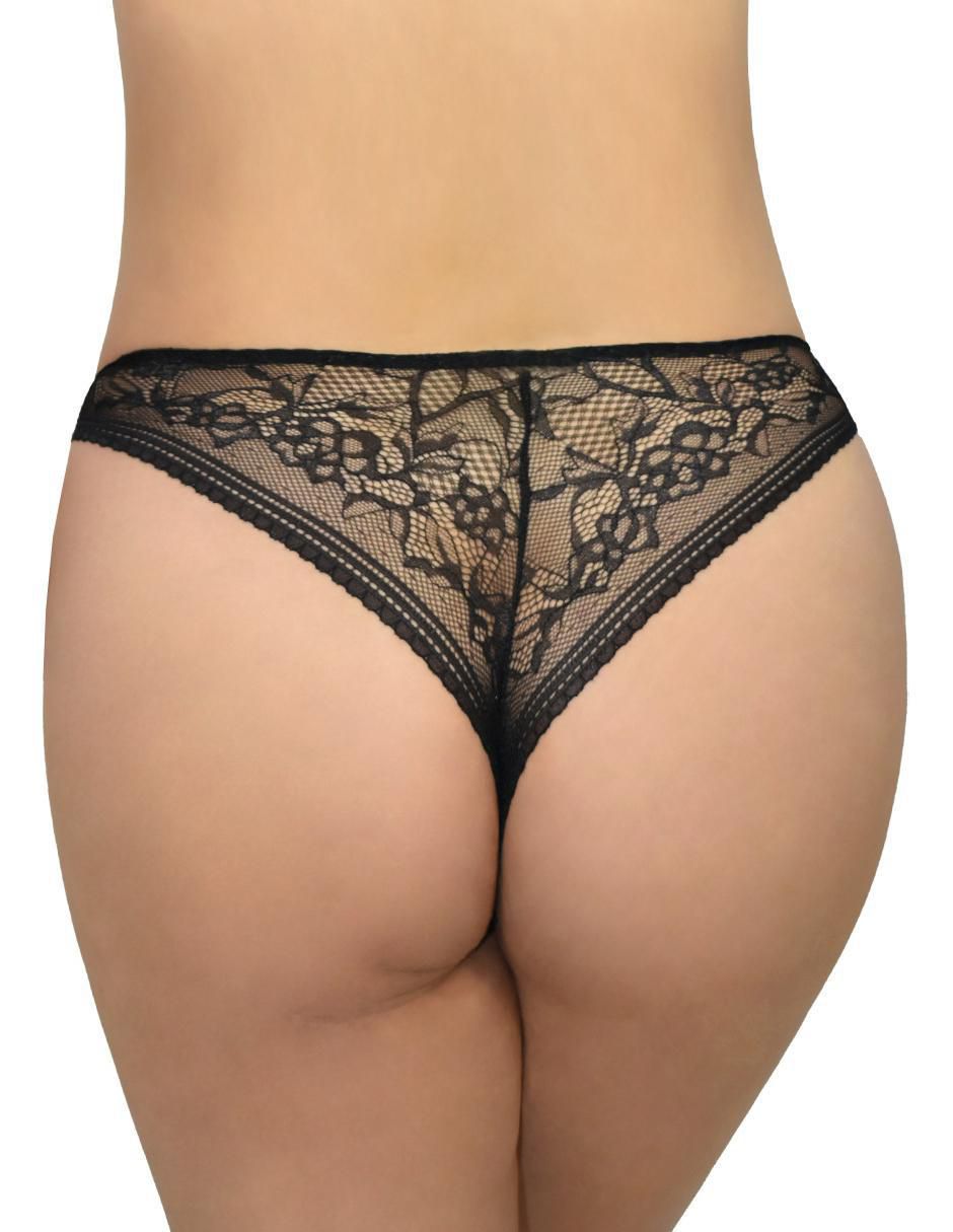 Hipster para mujer 3