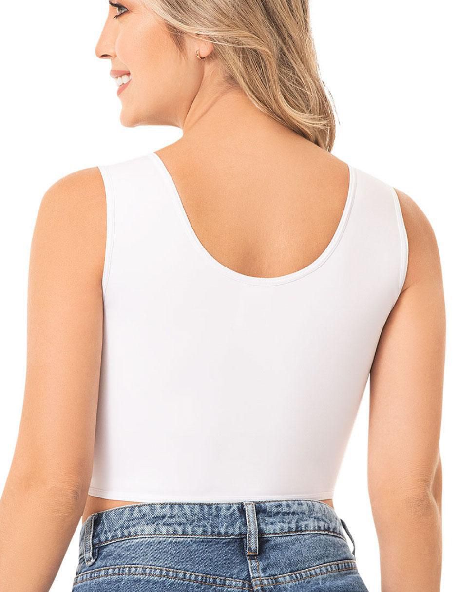Brassiere corrector para mujer 2