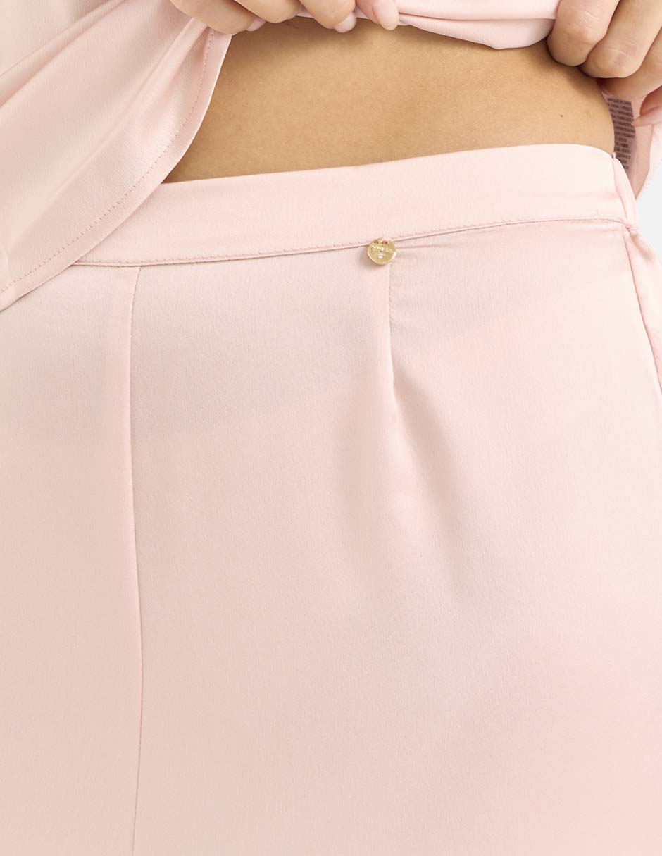 Conjunto pijama para mujer 5