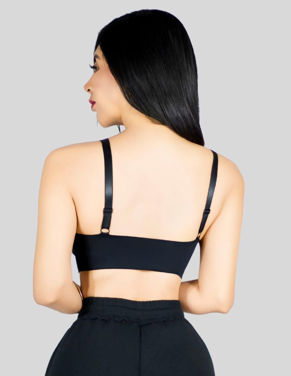 "brassiere/set brassiere" peto medio malabis "copa" preformada no aplica "para" mujer