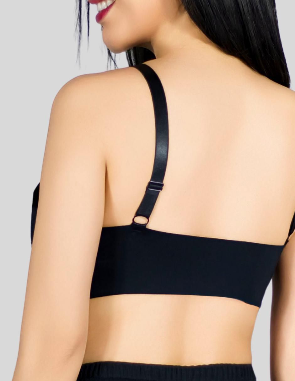 "brassiere/set brassiere" peto medio malabis "copa" preformada no aplica "para" mujer